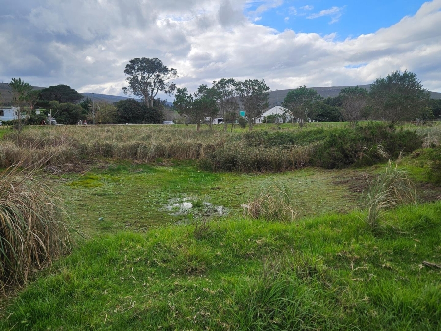 Commercial Property for Sale in Baardskeerdersbos Western Cape